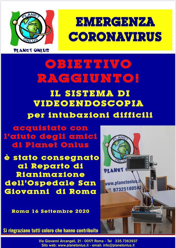 20200916DonazioneSanGiovanni4