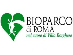 20200916FondazioneBioparco