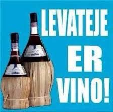 20210814LevatejeerVino
