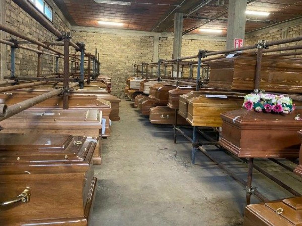 20210819DegradoCimiteriCapitolini