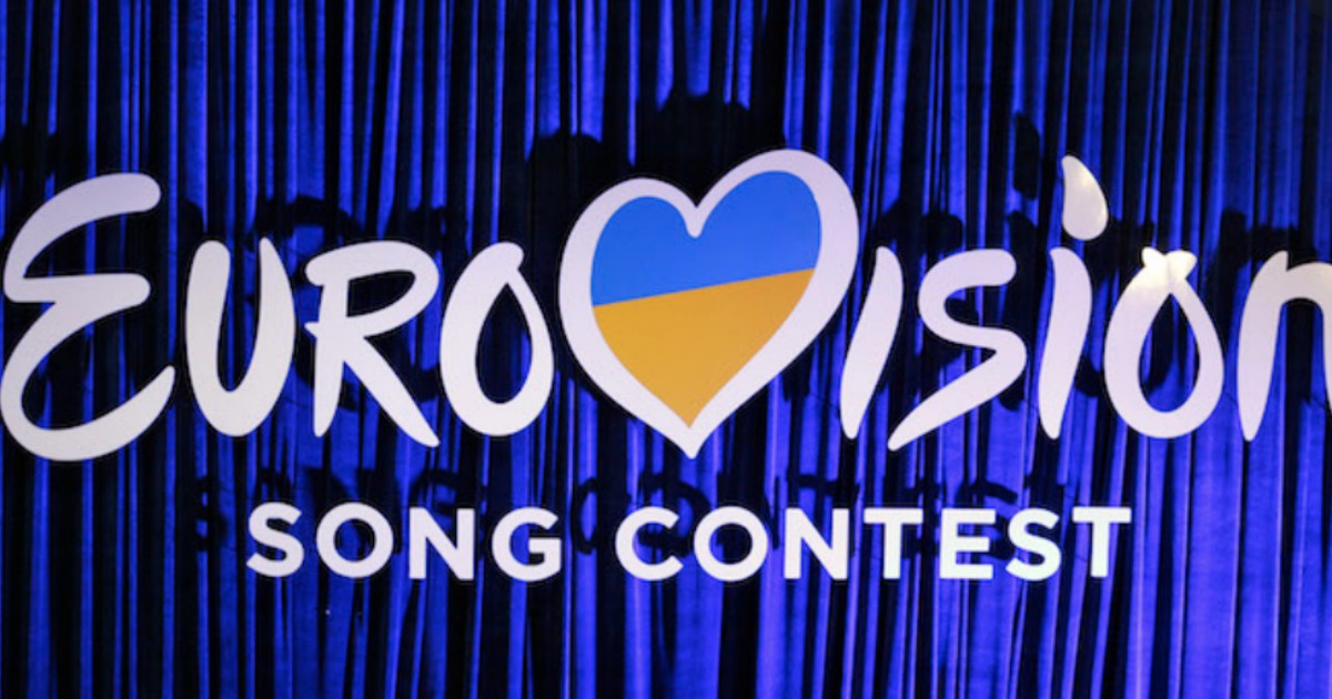 20210826EurovisionSongContest