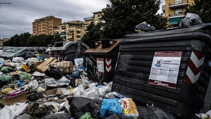 20210830NapoliAiutaRoma