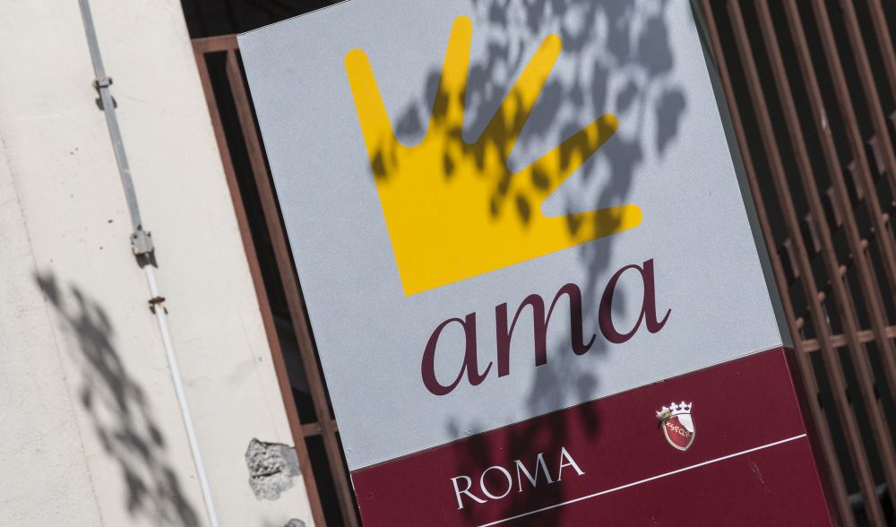 20210402AmaAffossata
