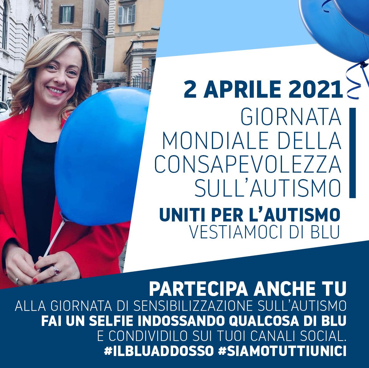 20210402GiornataAutismo