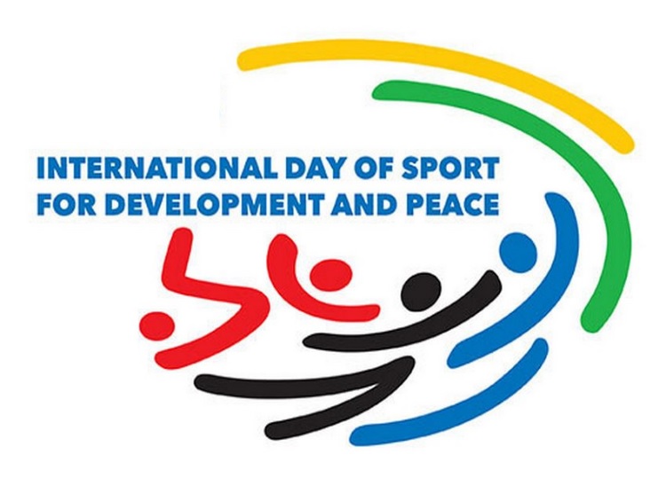 20210406GiornataInternazionaleSport