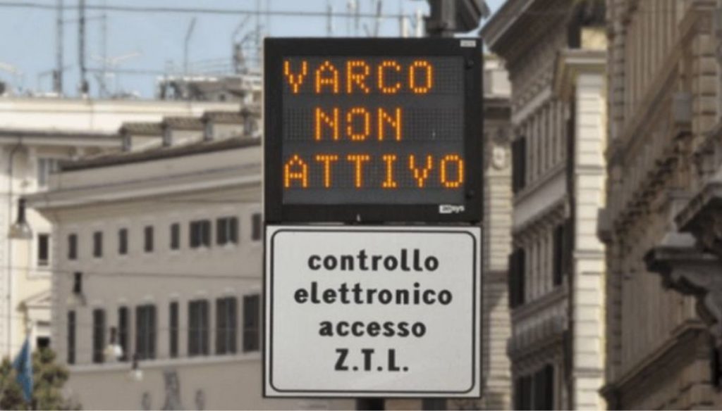 20210406ZTLRiattivate