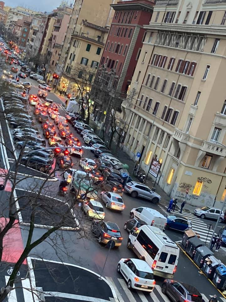 20210408CAosViabilitSanGiovanni