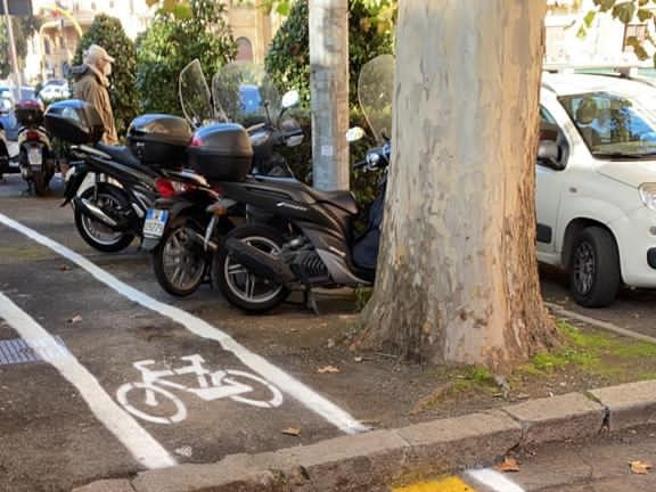20210412CiclabileFlaminio