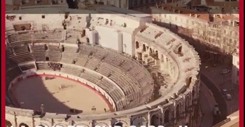 20210412ColosseoSbagliato