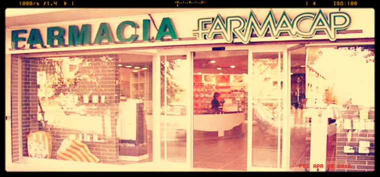 20210413Farmacap