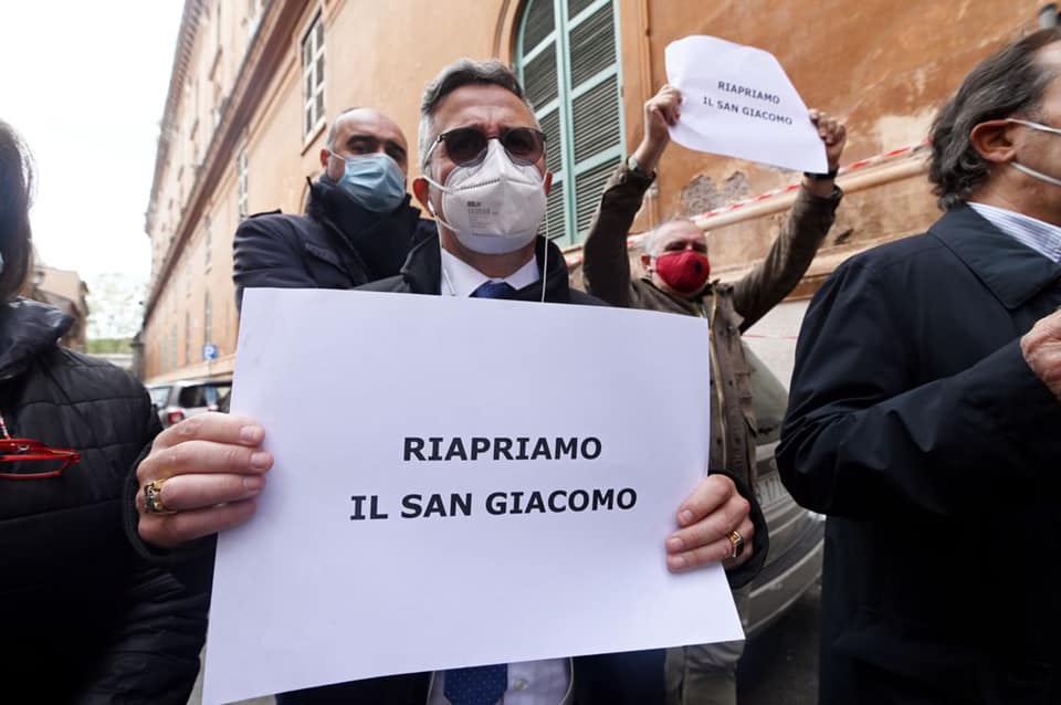 20210415RiaprireSanGiacomo