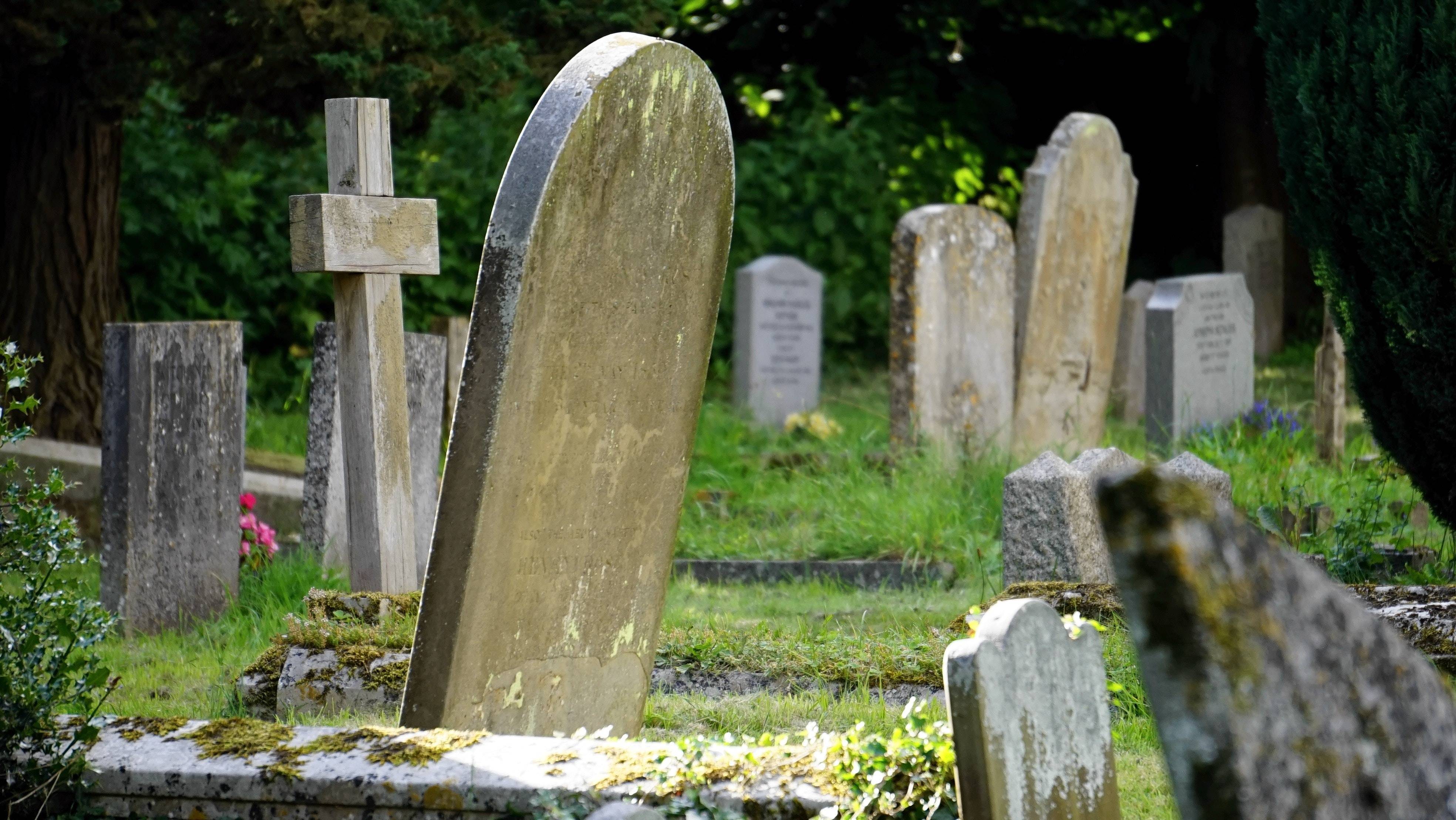 20210420CimiteriCapitolini