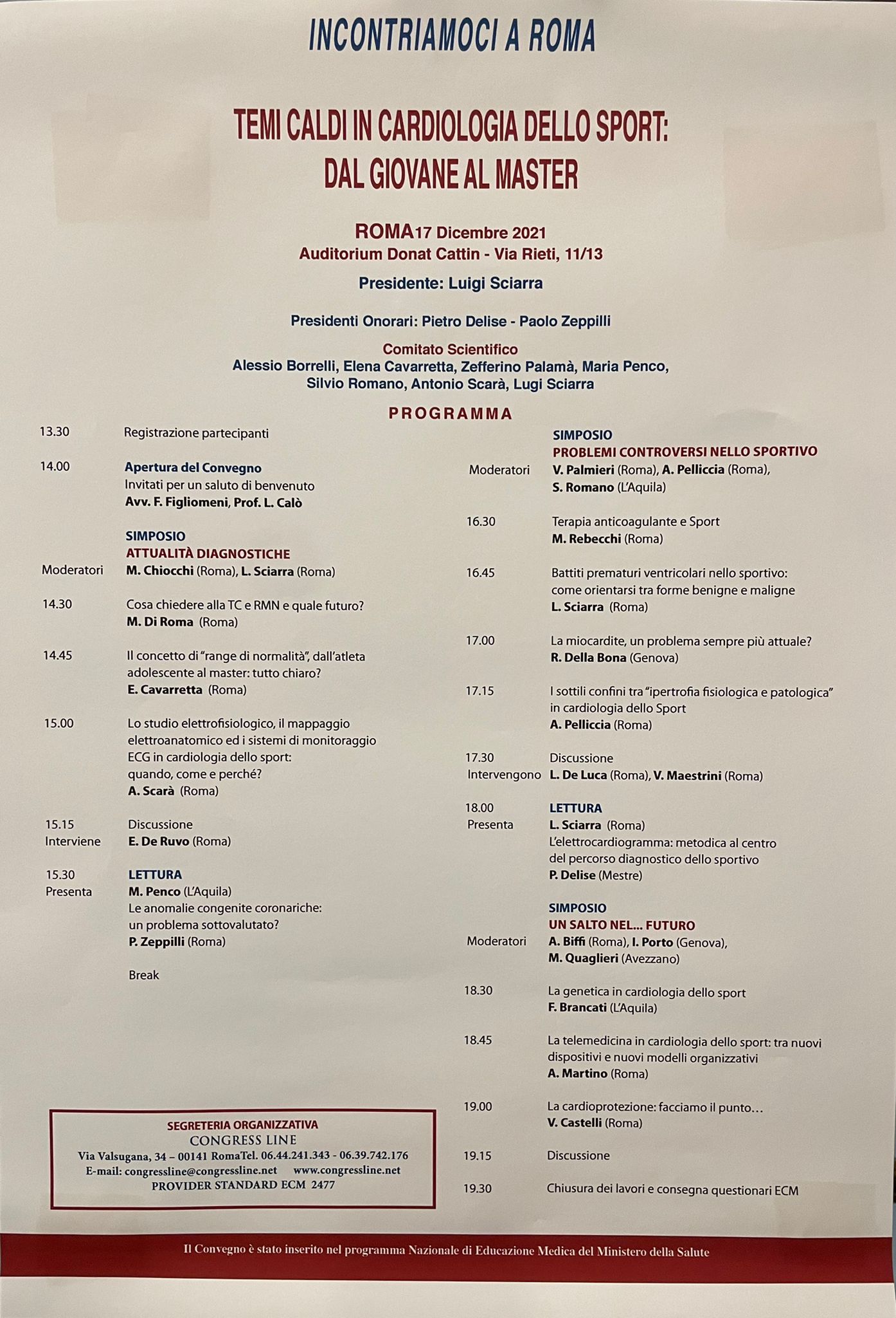 20211217Convegnocardiologia3