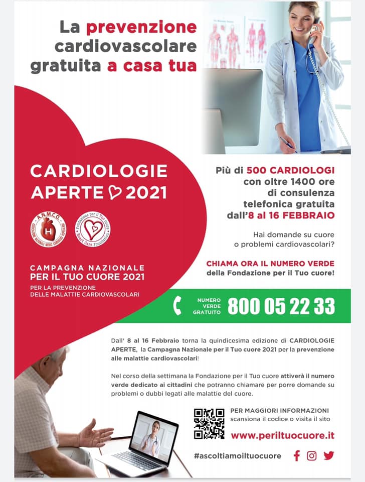 20210208Cardioprotezione