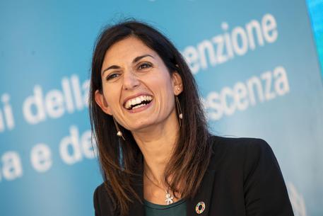 20210222RaggiRoma