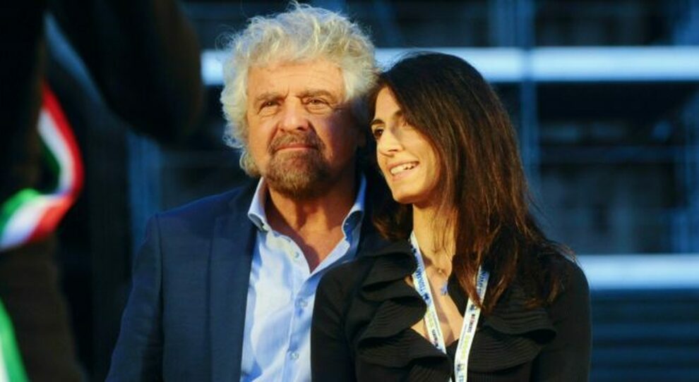 2021022RaggiGrillo