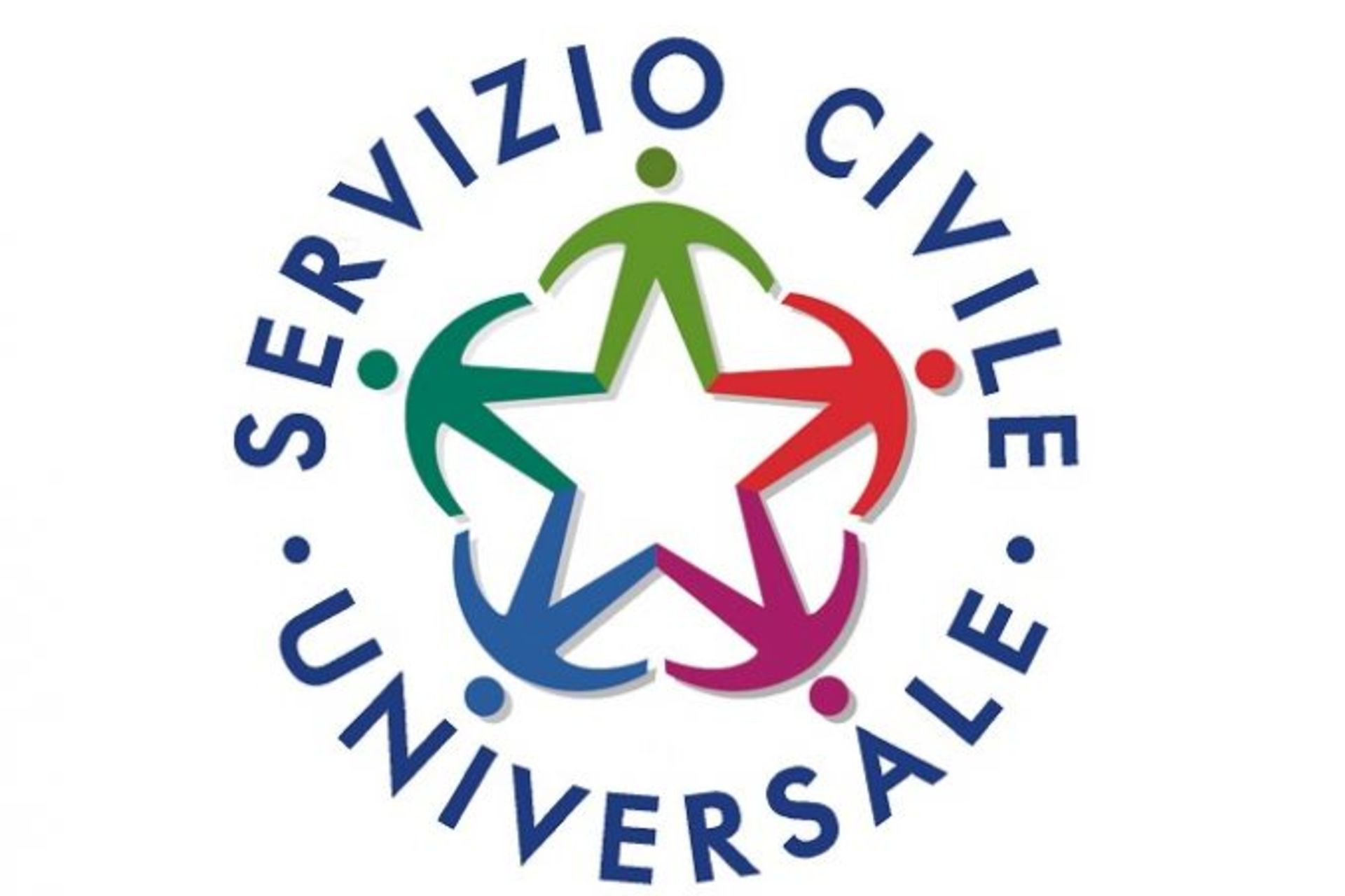 2021ServizioCivileUniversale