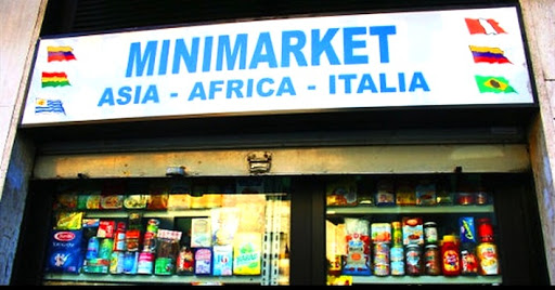 20200119MinimarketAssembramenti