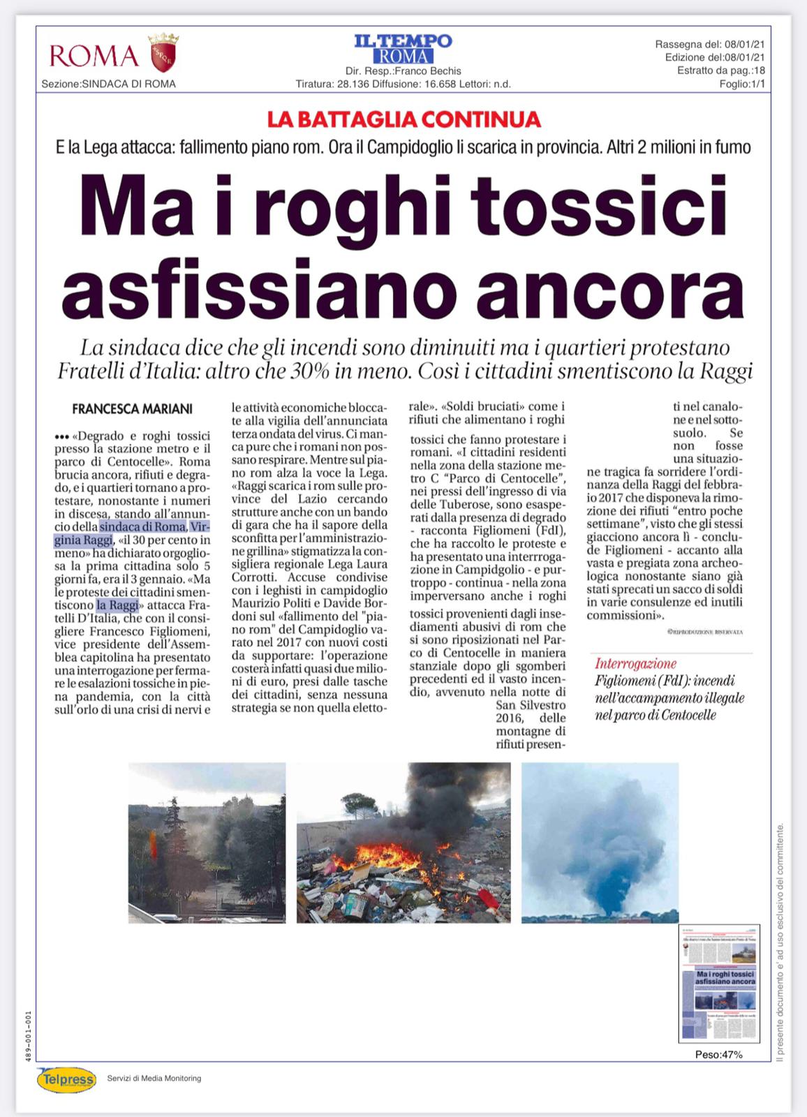 20210108RoghiTorSapienza