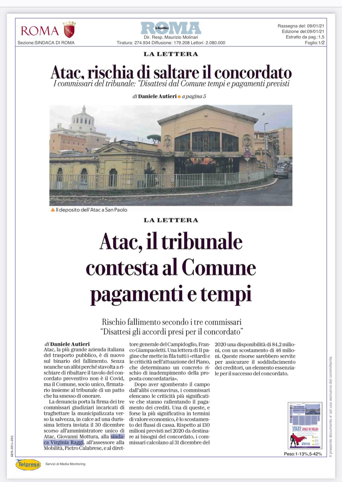 20210109AtacCrisiEconomica
