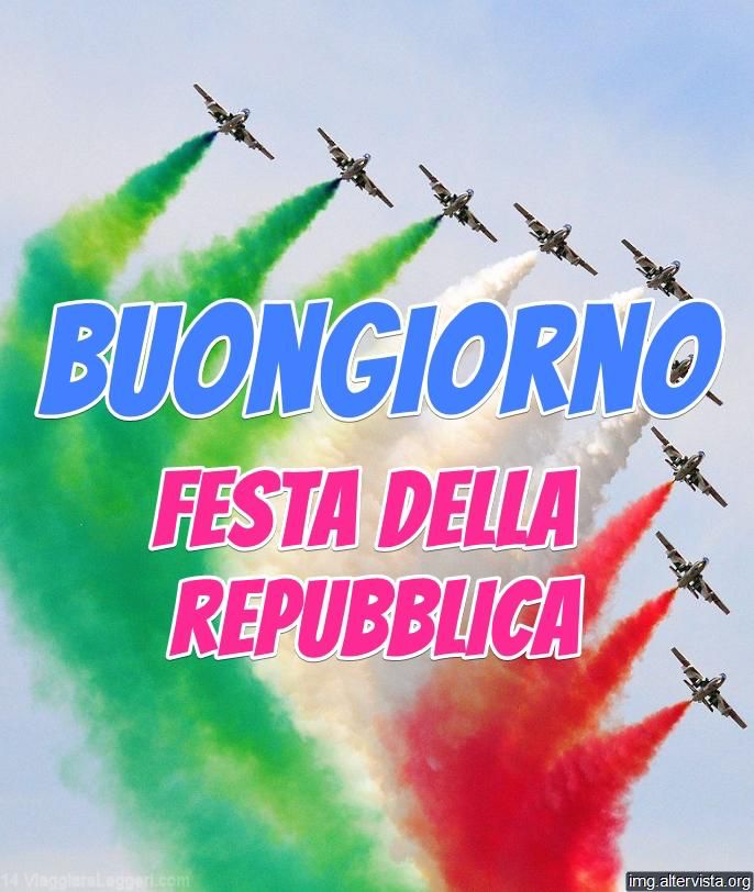 20210602FrstaRepubblica