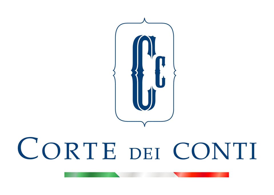 20210603CorteConti