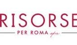 20210609RisorseperRoma