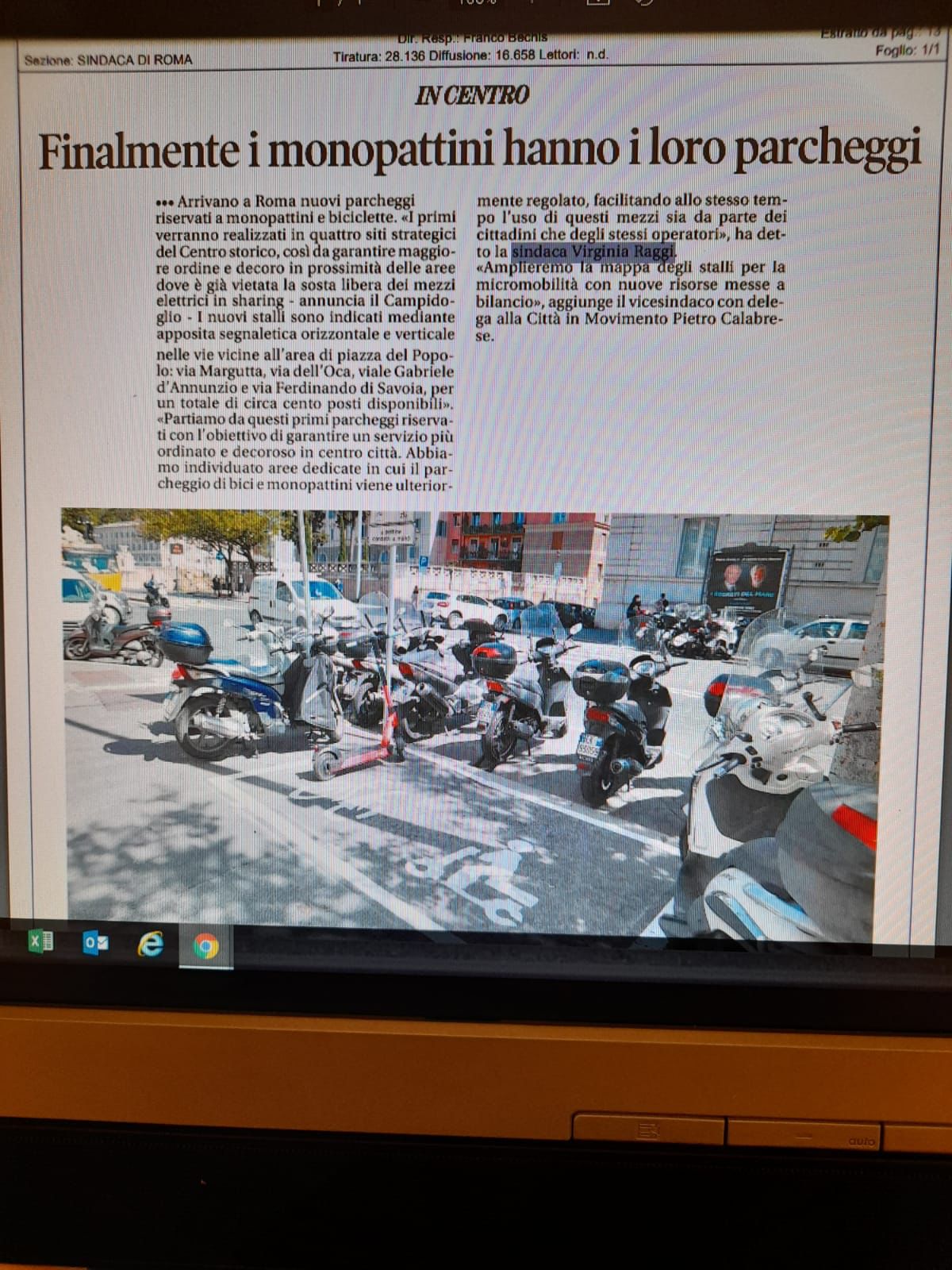 20210507MobilitadiFacciata