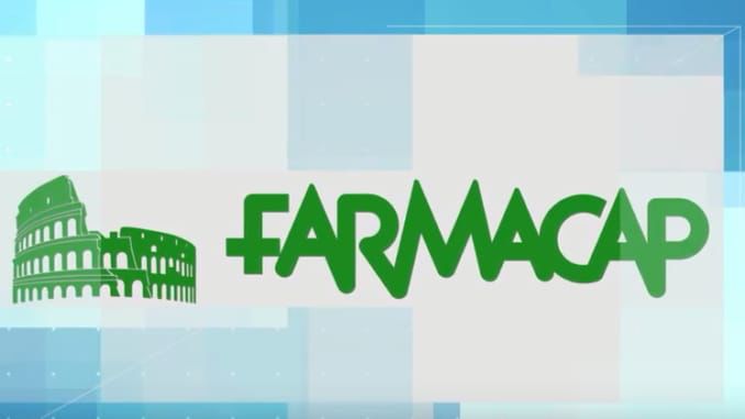 20210520Farmacap