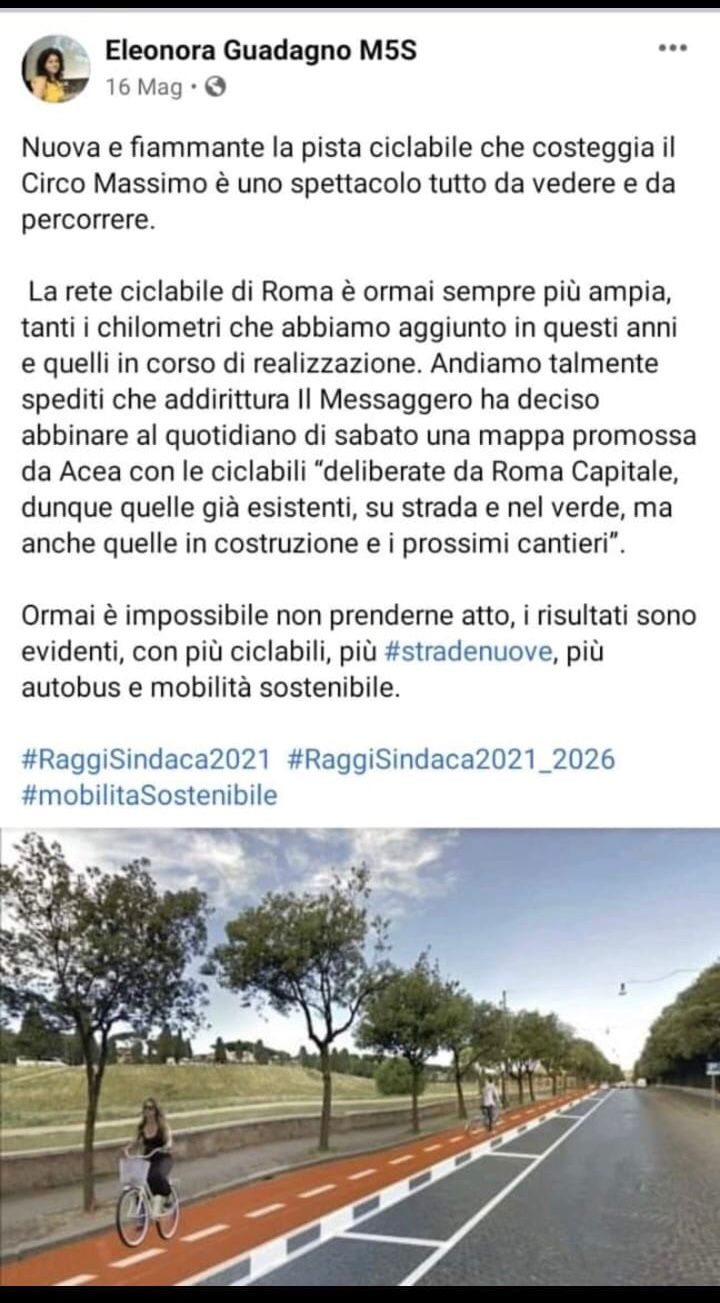 20210523CiclabileImmaginaria