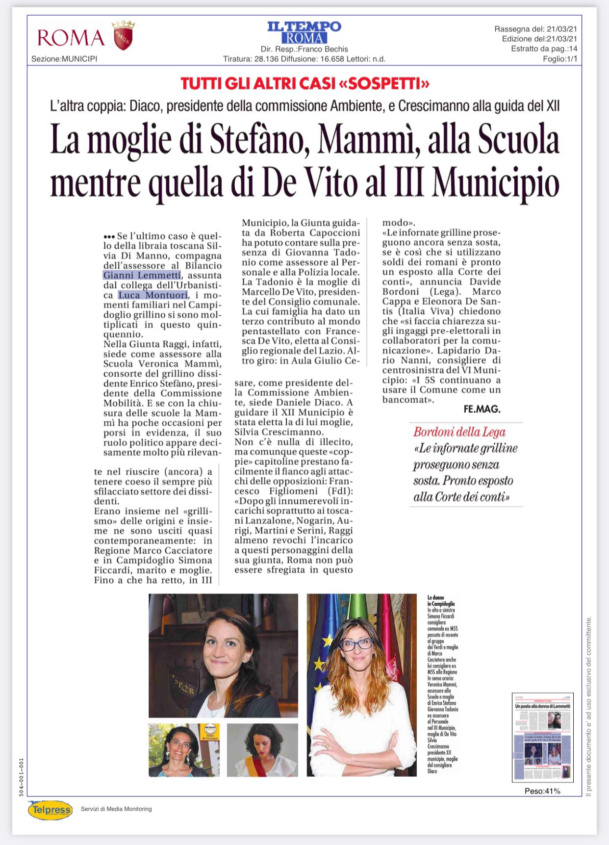 20200321ParentopoliGrillina