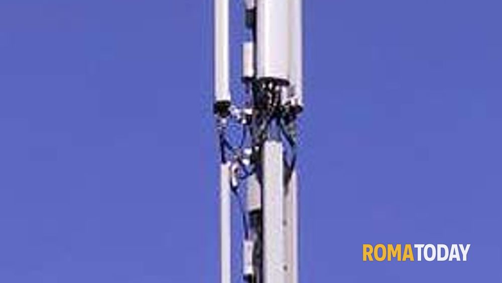 20200322AntennatelefonicaTorTreTeste