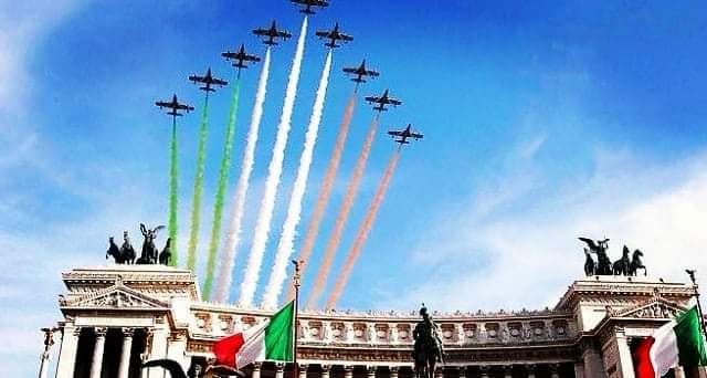 20210301FrecceTricolori