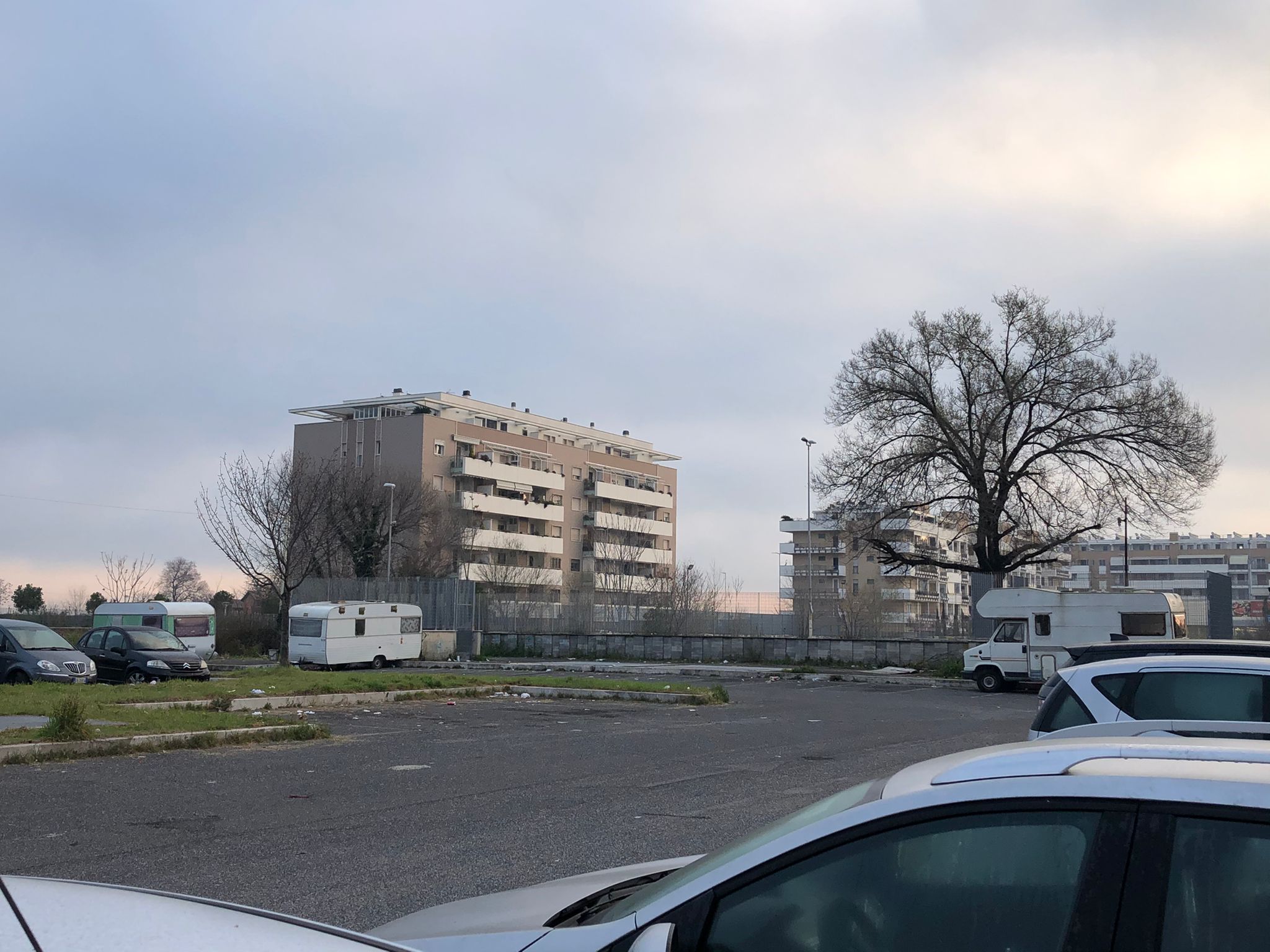 20210304CampoAbusivo