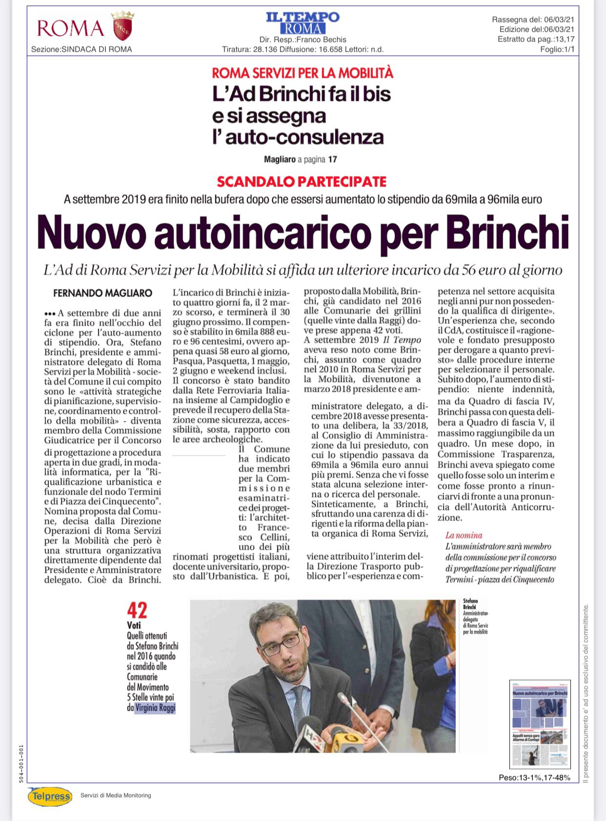 20210306BrinchiVuoleSoldi