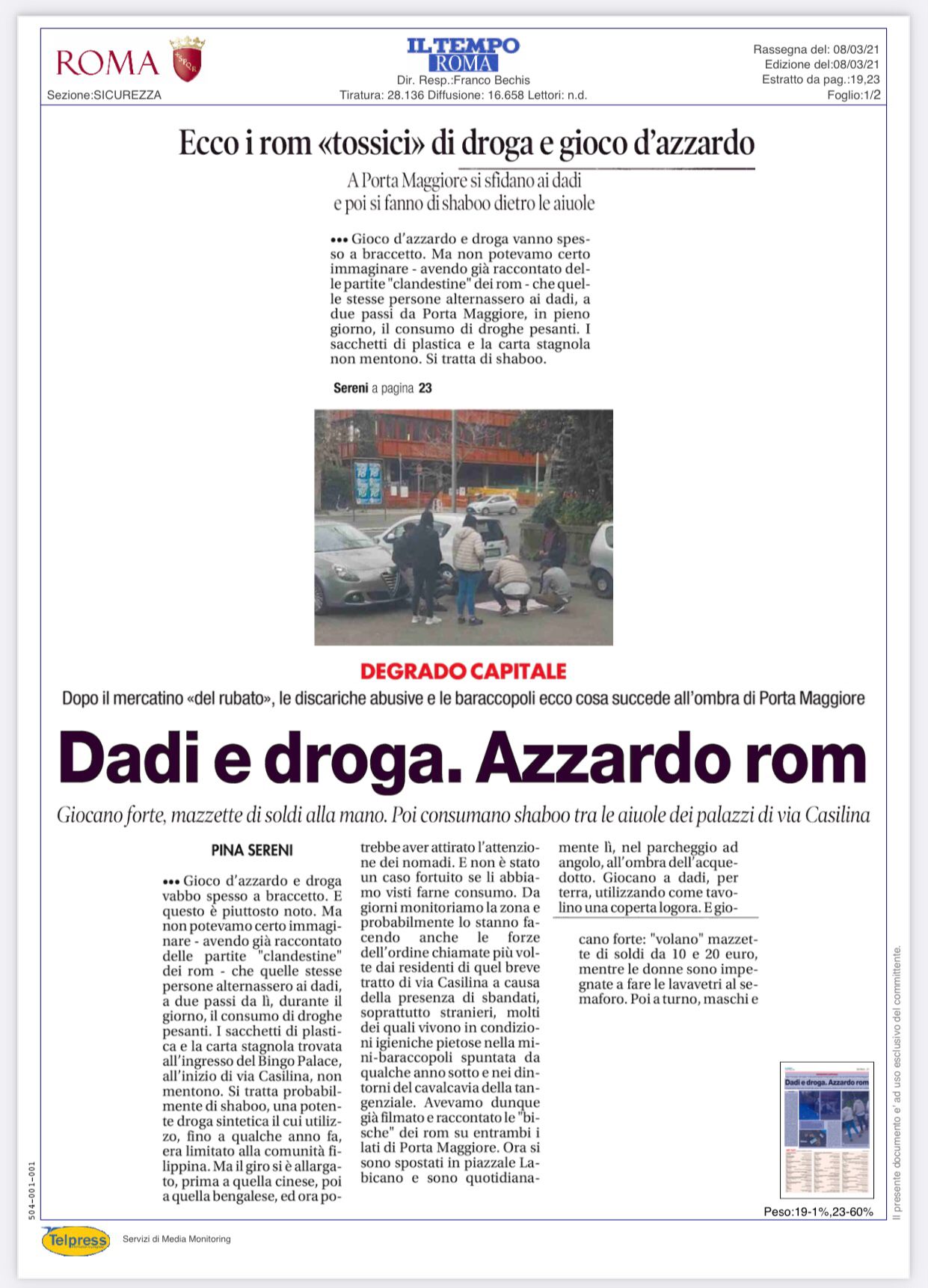 20210308DegradoPiazzaleLabicano