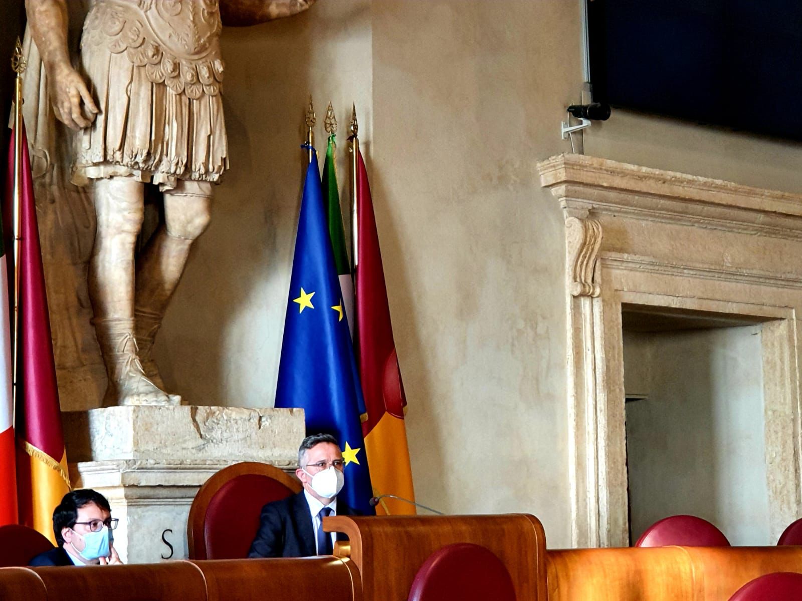 20210310FarmacapCampidoglio