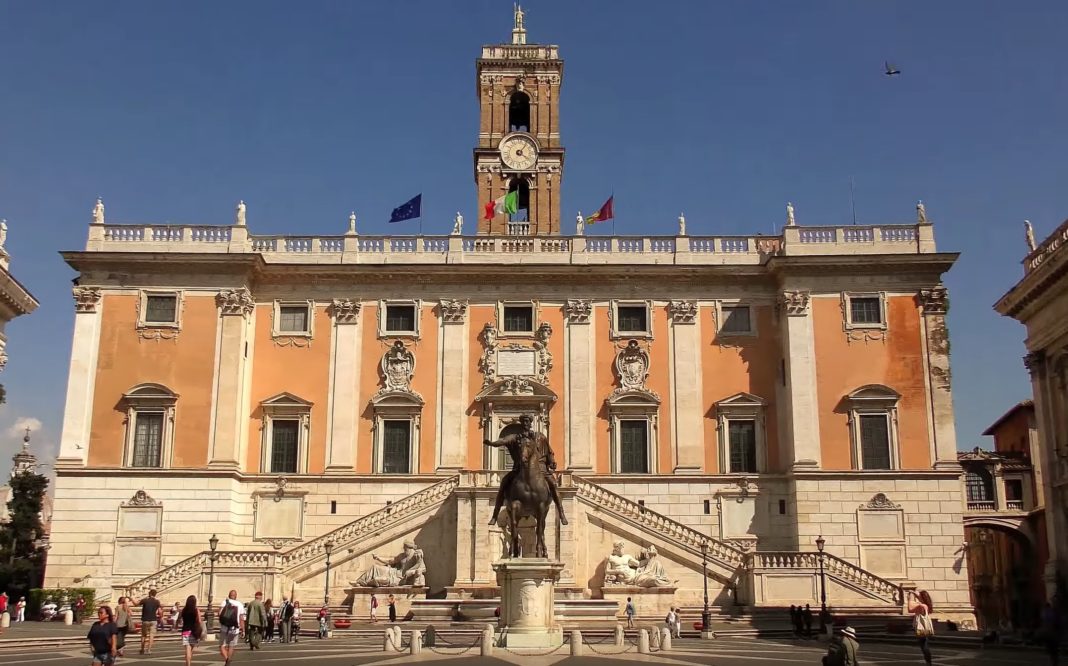 20210311CAmpidoglioTutelaDioendenti