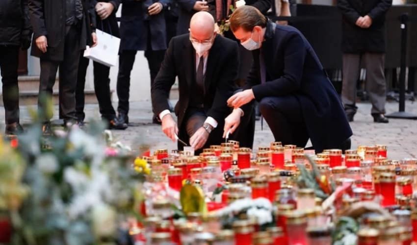 20210311TerrorisnoinEuropa