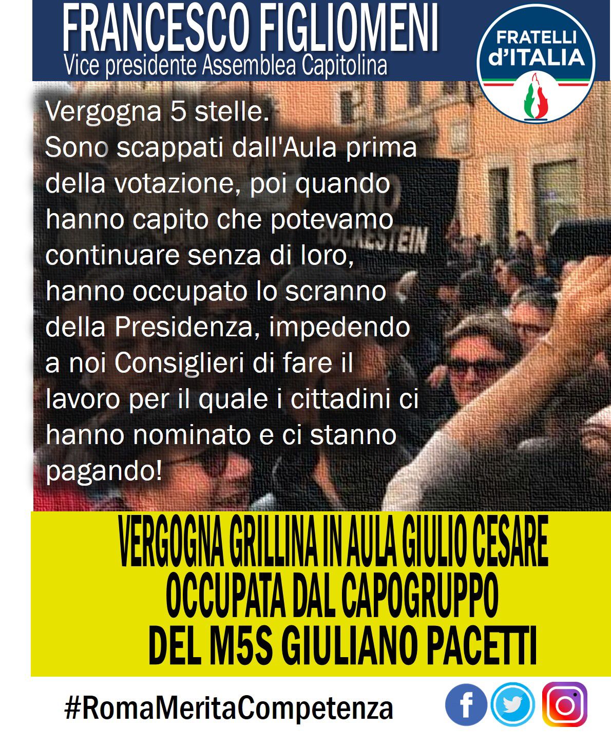20210312GrilliniOccupanoAulaGiulioCesare
