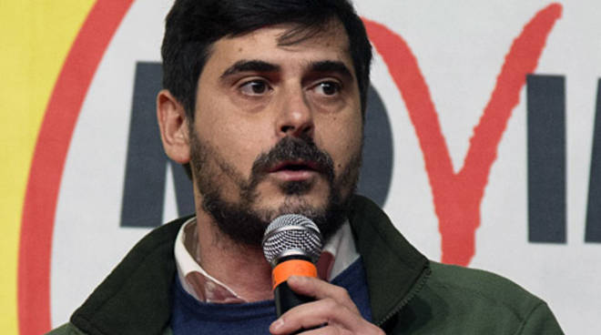20210315PacettiEspulso