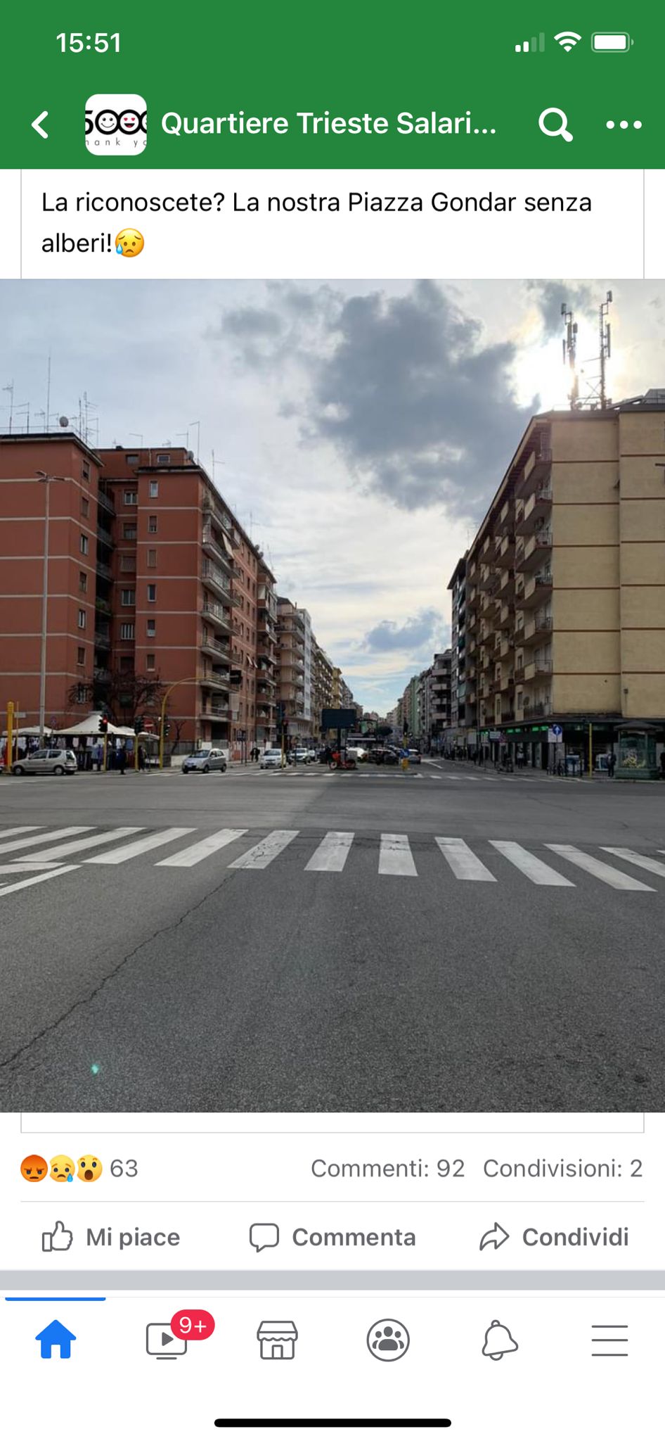 20210315TaglioAlberiPiazzaGondar