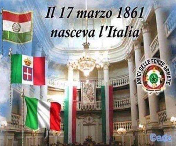 20210318CompleannoItalia