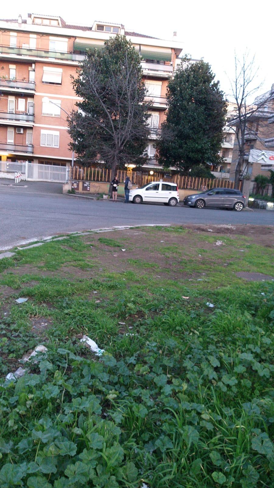 20210318ProstituzioneCentocelle
