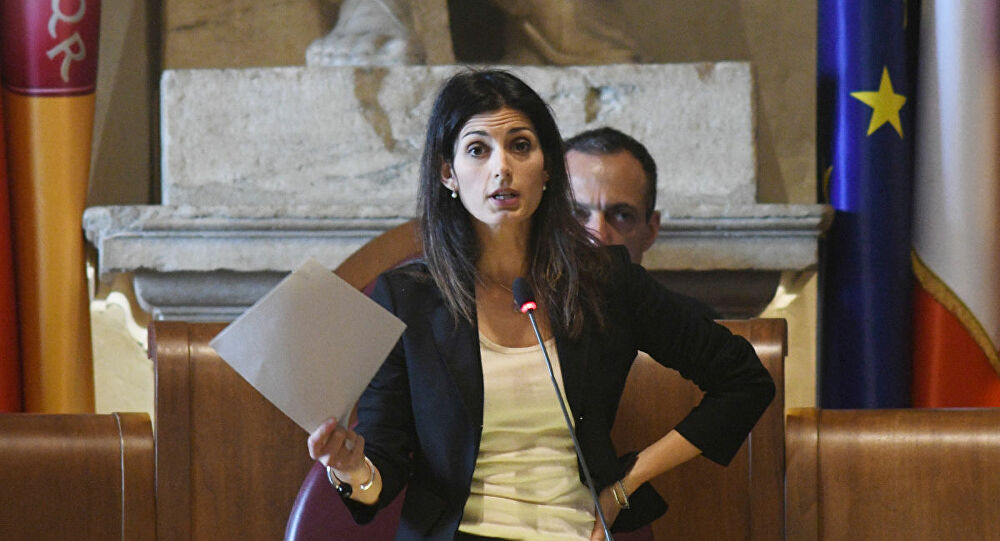 20210318SindacoRaggiinAula