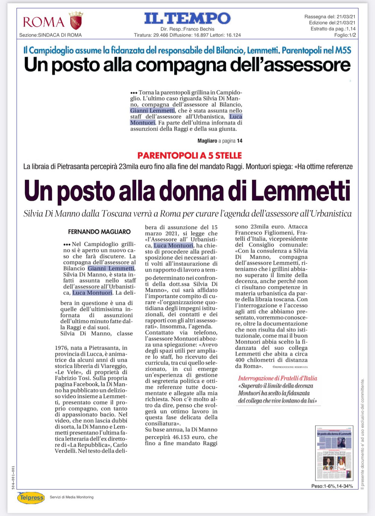 20210321MoglieLEmmetti2