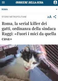 20210322GattaradiSanGiovanni