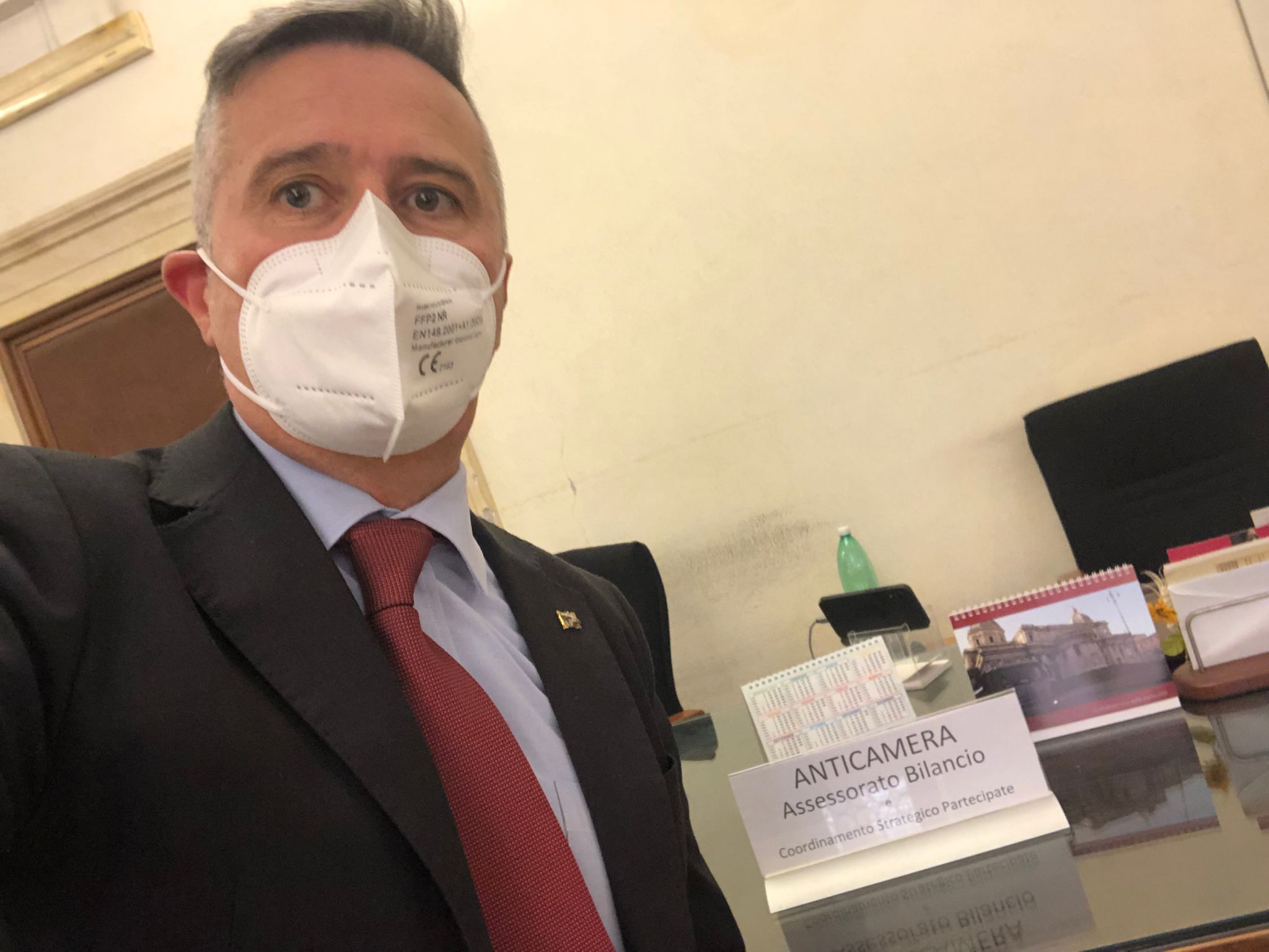 20210325FigliomeniAssessorato