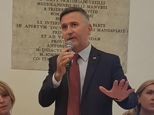 20210326FigliomeniCompetenza