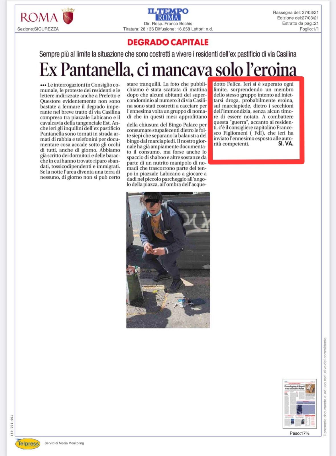 20210328DroaaPantanella